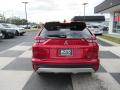 2022 Eclipse Cross SE Special Edition #4