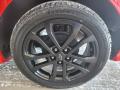  2018 Chevrolet Sonic Premier Hatchback Wheel #13