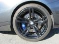 2018 BMW M2 Coupe Wheel #27