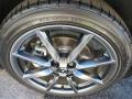  2021 Mazda MX-5 Miata RF Grand Touring Wheel #8