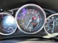 2021 Mazda MX-5 Miata RF Grand Touring Gauges #14
