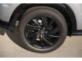  2022 Honda HR-V Sport AWD Wheel #10