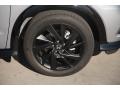  2022 Honda HR-V Sport AWD Wheel #11