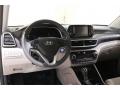 2021 Tucson SEL #6 2021 Tucson SEL #6