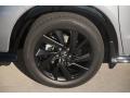  2022 Honda HR-V Sport AWD Wheel #13