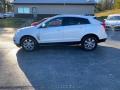 2016 Cadillac SRX Luxury AWD