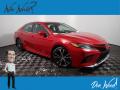 2019 Camry SE #1 2019 Camry SE #1