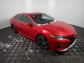 2019 Camry SE #4 2019 Camry SE #4