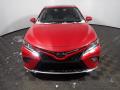 2019 Camry SE #6 2019 Camry SE #6