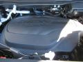 2021 Ridgeline Black Edition AWD #6