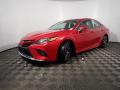 2019 Camry SE #9 2019 Camry SE #9