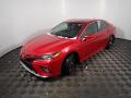 2019 Camry SE #10 2019 Camry SE #10