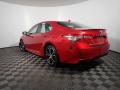2019 Camry SE #12 2019 Camry SE #12