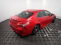2019 Camry SE #18 2019 Camry SE #18