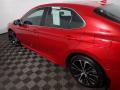 2019 Camry SE #19 2019 Camry SE #19