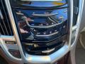 2016 SRX Luxury AWD #31