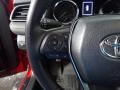 2019 Camry SE #30 2019 Camry SE #30