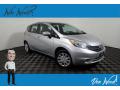 2015 Versa Note SV #1