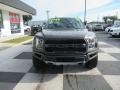 2020 F150 SVT Raptor SuperCrew 4x4 #2