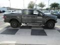  2020 Ford F150 Lead Foot #3