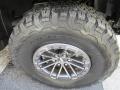  2020 Ford F150 SVT Raptor SuperCrew 4x4 Wheel #7