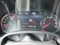  2020 Ford F150 SVT Raptor SuperCrew 4x4 Gauges #16