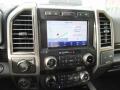 Controls of 2020 Ford F150 SVT Raptor SuperCrew 4x4 #17