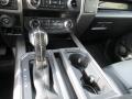  2020 F150 10 Speed Automatic Shifter #19