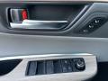 Controls of 2021 Toyota Venza Hybrid XLE AWD #15