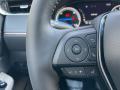 Controls of 2021 Toyota Venza Hybrid XLE AWD #20