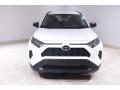 2019 RAV4 LE #2