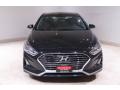 2019 Sonata SE #2