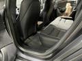Rear Seat of 2021 Tesla Model S Plaid AWD #5