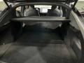  2021 Tesla Model S Trunk #8