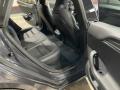 Rear Seat of 2021 Tesla Model S Plaid AWD #9