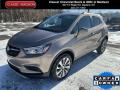 2019 Encore Preferred AWD #1