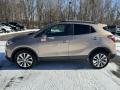 2019 Encore Preferred AWD #4