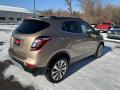 2019 Encore Preferred AWD #5