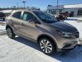 2019 Encore Preferred AWD #6
