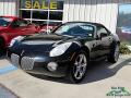 2006 Pontiac Solstice Roadster