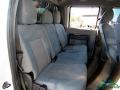 2012 F250 Super Duty XLT Crew Cab 4x4 #13