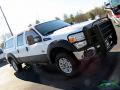 2012 F250 Super Duty XLT Crew Cab 4x4 #25