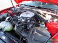  2020 Mustang 5.2 Liter Supercharged DOHC 32-Valve Ti-VCT Cross Plane Crank V8 Engine #26