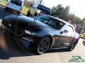 2021 Mustang GT Premium Convertible #23