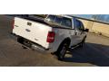 2006 F150 XLT SuperCrew 4x4 #5