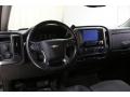 2016 Silverado 1500 LT Double Cab 4x4 #7 2016 Silverado 1500 LT Double Cab 4x4 #7
