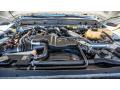  2012 F250 Super Duty 6.7 Liter OHV 32-Valve B20 Power Stroke Turbo-Diesel V8 Engine #16