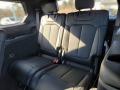 Rear Seat of 2022 Jeep Grand Cherokee L Overland 4x4 #7