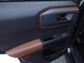 Door Panel of 2021 Ford Bronco Sport Outer Banks 4x4 #21
