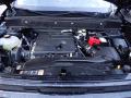  2021 Bronco Sport 1.5 Liter Turbocharged DOHC 12-Valve Ti-VCT EcoBoost 3 Cylinder Engine #30